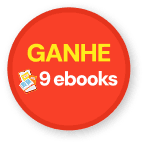 9 ebooks