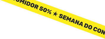 Semana do Consumidor K. education