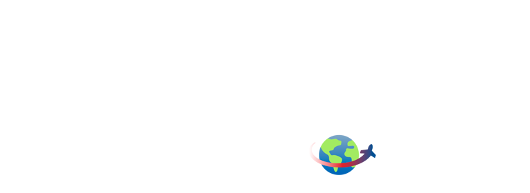Logo Kenny Intercâmbios