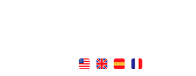 Logo Kenny Idiomas