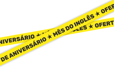Mês do Inglês K. education