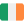 Bandeira