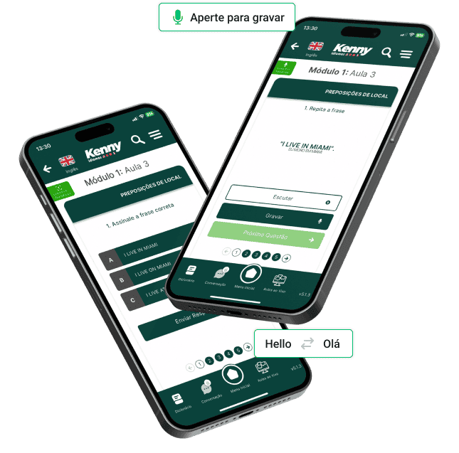 Curso Mobile