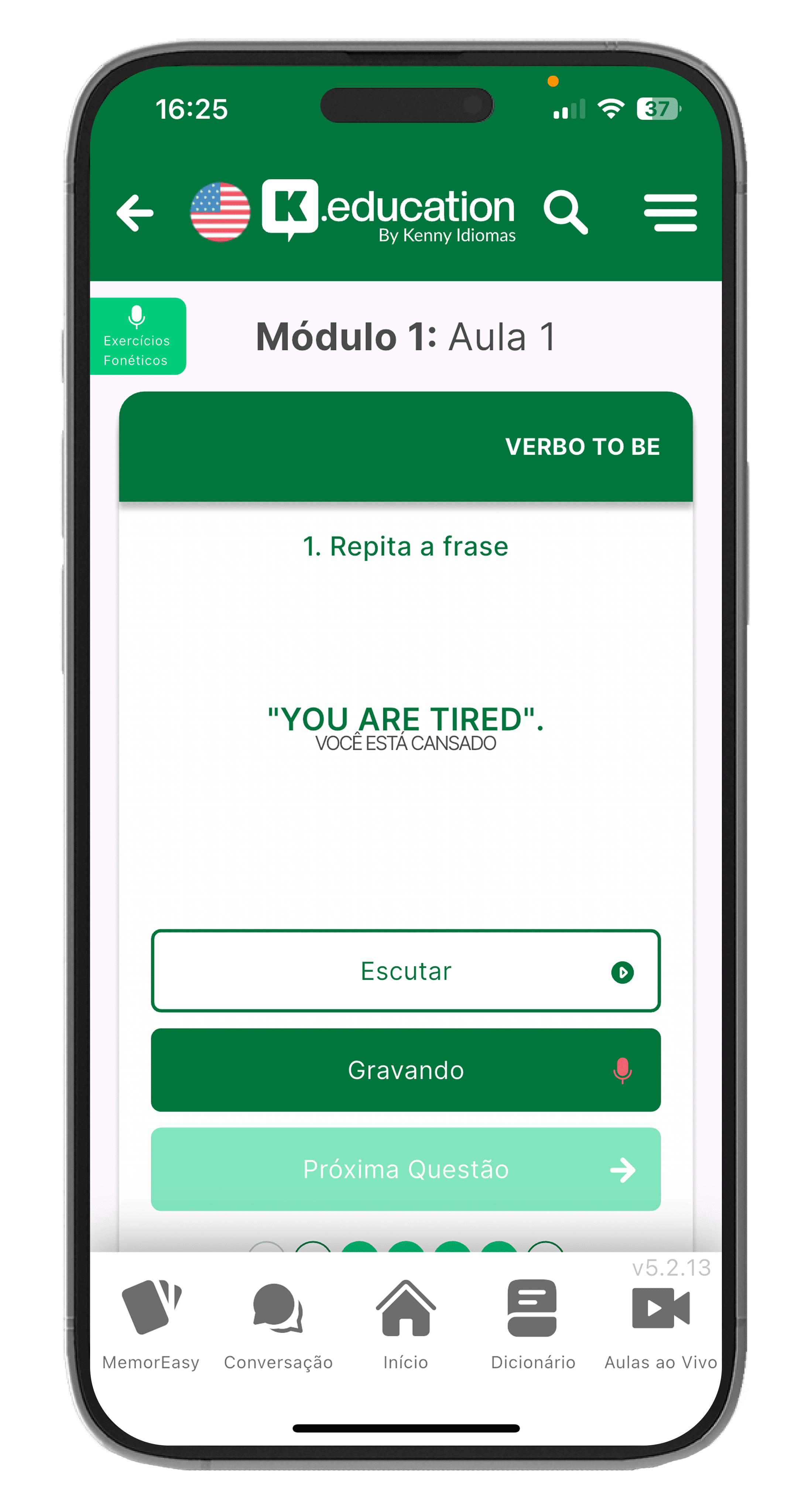 phonetic_exercise-img.jpg