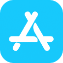 Plataformas disponíveis