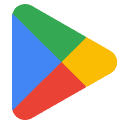 Plataformas disponíveis